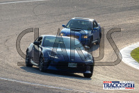 NHMS_Hawk_Novice_Session2-6376.jpg 07/26/2024 - TNiA New Hampshire 