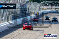 NHMS_Hawk_Novice_Session1-5668.jpg 07/26/2024 - TNiA New Hampshire 