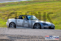 NHMS_Intermediate_Session2-6218.jpg 07/26/2024 - TNiA New Hampshire 