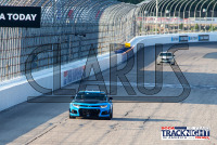 NHMS_Intermediate_Session2-6123.jpg 07/26/2024 - TNiA New Hampshire 