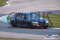 NHMS_Hawk_Novice_Session3-6866.jpg 07/26/2024 - TNiA New Hampshire 
