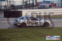 NHMS_Intermediate_Session3-6699.jpg 07/26/2024 - TNiA New Hampshire 