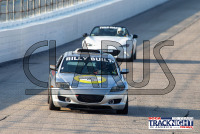 NHMS_Intermediate_Session2-6137.jpg 07/26/2024 - TNiA New Hampshire 