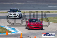 NHMS_Intermediate_Session1-5629.jpg 07/26/2024 - TNiA New Hampshire 