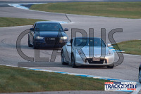 NHMS_Hawk_Novice_Session3-7024.jpg 07/26/2024 - TNiA New Hampshire 
