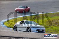 NHMS_Hawk_Novice_Session2-6309.jpg 07/26/2024 - TNiA New Hampshire 