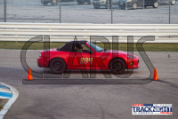 NHMS_Intermediate_Session3-6704.jpg 07/26/2024 - TNiA New Hampshire 