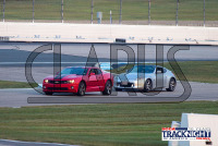 NHMS_Hawk_Novice_Session3-6881.jpg 07/26/2024 - TNiA New Hampshire 