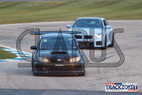 NHMS_Hawk_Novice_Session3-6970.jpg 07/26/2024 - TNiA New Hampshire 