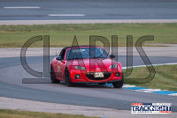NHMS_Intermediate_Session3-6683.jpg 07/26/2024 - TNiA New Hampshire 