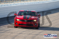 NHMS_Hawk_Novice_Session1-5839.jpg 07/26/2024 - TNiA New Hampshire 