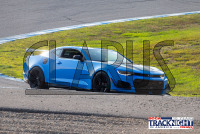 NHMS_Intermediate_Session2-6245.jpg 07/26/2024 - TNiA New Hampshire 