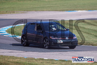NHMS_Intermediate_Session1-5570.jpg 07/26/2024 - TNiA New Hampshire 