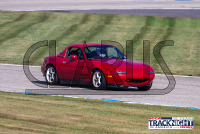 NHMS_Intermediate_Session1-5513.jpg 07/26/2024 - TNiA New Hampshire 