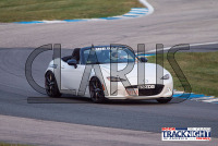 NHMS_Intermediate_Session3-6775.jpg 07/26/2024 - TNiA New Hampshire 