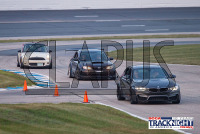NHMS_Track_Tour_Laps_Open-7234.jpg 07/26/2024 - TNiA New Hampshire 