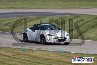 NHMS_Intermediate_Session1-5511.jpg 07/26/2024 - TNiA New Hampshire 