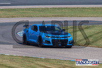 NHMS_Intermediate_Session1-5521.jpg 07/26/2024 - TNiA New Hampshire 