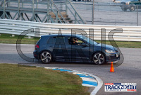 NHMS_Intermediate_Session3-6687.jpg 07/26/2024 - TNiA New Hampshire 