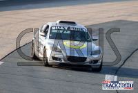 NHMS_Intermediate_Session2-6171.jpg 07/26/2024 - TNiA New Hampshire 