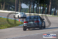 NHMS_Hawk_Novice_Session2-6338.jpg 07/26/2024 - TNiA New Hampshire 