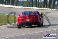 NHMS_Hawk_Novice_Session2-6350.jpg 07/26/2024 - TNiA New Hampshire 
