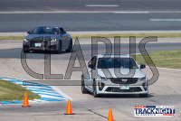 NHMS_Intermediate_Session1-5632.jpg 07/26/2024 - TNiA New Hampshire 