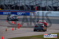 NHMS_Hawk_Novice_Session3-7044.jpg 07/26/2024 - TNiA New Hampshire 