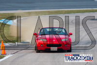 NHMS_Hawk_Novice_Session3-7175.jpg 07/26/2024 - TNiA New Hampshire 