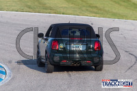 NHMS_Intermediate_Session2-6190.jpg 07/26/2024 - TNiA New Hampshire 
