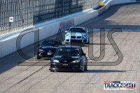 NHMS_Hawk_Novice_Session1-5651.jpg 07/26/2024 - TNiA New Hampshire 