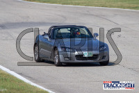 NHMS_Intermediate_Session1-5621.jpg 07/26/2024 - TNiA New Hampshire 