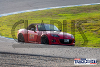 NHMS_Intermediate_Session2-6214.jpg 07/26/2024 - TNiA New Hampshire 