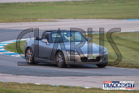 NHMS_Intermediate_Session3-6646.jpg 07/26/2024 - TNiA New Hampshire 