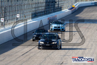 NHMS_Hawk_Novice_Session1-5652.jpg 07/26/2024 - TNiA New Hampshire 