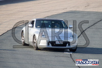 NHMS_Hawk_Novice_Session1-5784.jpg 07/26/2024 - TNiA New Hampshire 