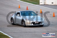 NHMS_Hawk_Novice_Session3-7124.jpg 07/26/2024 - TNiA New Hampshire 