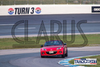 NHMS_Intermediate_Session3-6659.jpg 07/26/2024 - TNiA New Hampshire 
