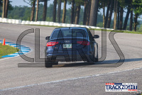 NHMS_Hawk_Novice_Session2-6349.jpg 07/26/2024 - TNiA New Hampshire 