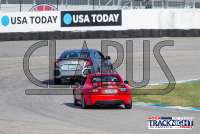 NHMS_Hawk_Novice_Session1-5680.jpg 07/26/2024 - TNiA New Hampshire 