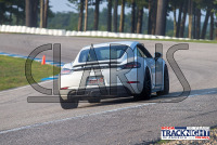 NHMS_Hawk_Novice_Session2-6370.jpg 07/26/2024 - TNiA New Hampshire 