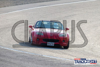 NHMS_Hawk_Novice_Session2-6288.jpg 07/26/2024 - TNiA New Hampshire 