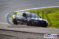 NHMS_Hawk_Novice_Session2-6318.jpg 07/26/2024 - TNiA New Hampshire 