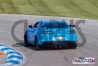 NHMS_Intermediate_Session2-6183.jpg 07/26/2024 - TNiA New Hampshire 