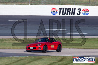NHMS_Intermediate_Session1-5532.jpg 07/26/2024 - TNiA New Hampshire 