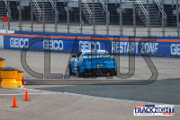 NHMS_Intermediate_Session3-6796.jpg 07/26/2024 - TNiA New Hampshire 