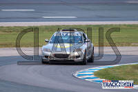 NHMS_Intermediate_Session3-6649.jpg 07/26/2024 - TNiA New Hampshire 