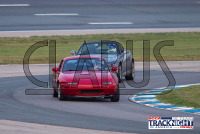 NHMS_Intermediate_Session3-6640.jpg 07/26/2024 - TNiA New Hampshire 