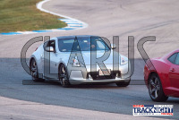 NHMS_Hawk_Novice_Session3-6894.jpg 07/26/2024 - TNiA New Hampshire 
