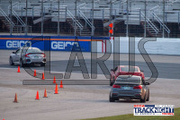 NHMS_Hawk_Novice_Session3-7045.jpg 07/26/2024 - TNiA New Hampshire 
